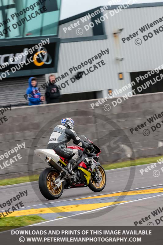 PJ Motorsport 2019;anglesey no limits trackday;anglesey photographs;anglesey trackday photographs;enduro digital images;event digital images;eventdigitalimages;no limits trackdays;peter wileman photography;racing digital images;trac mon;trackday digital images;trackday photos;ty croes